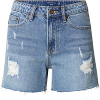 Shorts von AÉROPOSTALE