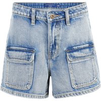 Shorts von AÉROPOSTALE