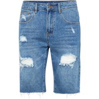 Shorts von AÉROPOSTALE