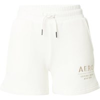 Shorts von AÉROPOSTALE