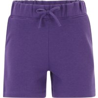 Shorts von AÉROPOSTALE