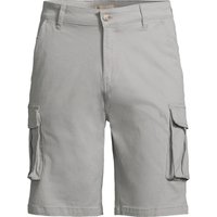 Shorts von AÉROPOSTALE