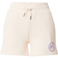 Shorts von AÉROPOSTALE