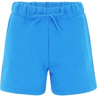 Shorts von AÉROPOSTALE