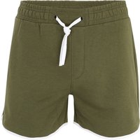 Shorts von AÉROPOSTALE