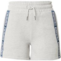 Shorts von AÉROPOSTALE