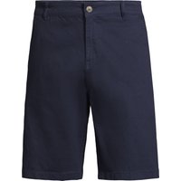 Shorts von AÉROPOSTALE