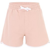 Shorts von AÉROPOSTALE