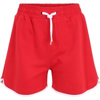 Shorts von AÉROPOSTALE