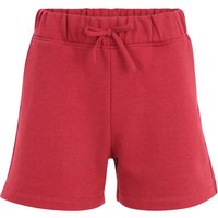 Shorts von AÉROPOSTALE