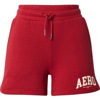 Shorts von AÉROPOSTALE