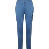 Sporthose 'AERO' von AÉROPOSTALE