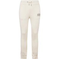 Sporthose von AÉROPOSTALE