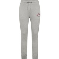 Sporthose von AÉROPOSTALE