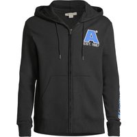 Sweatjacke 'HERITAGE' von AÉROPOSTALE