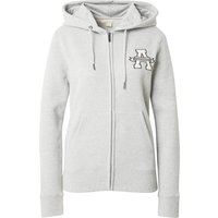 Sweatjacke von AÉROPOSTALE