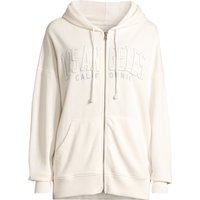 Sweatjacke von AÉROPOSTALE