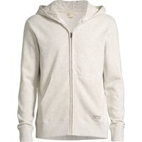 Sweatjacke von AÉROPOSTALE