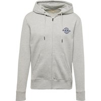 Sweatjacke von AÉROPOSTALE