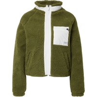 Sweatjacke von AÉROPOSTALE