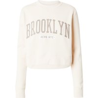 Sweatshirt 'BROOKLYN' von AÉROPOSTALE