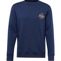 Sweatshirt 'BROOKLYN' von AÉROPOSTALE