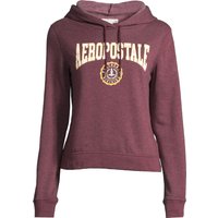 Sweatshirt 'FACORY' von AÉROPOSTALE