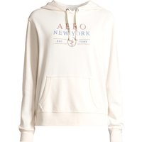 Sweatshirt 'MOVED ON' von AÉROPOSTALE