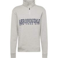 Sweatshirt 'NEW YORK CITY' von AÉROPOSTALE