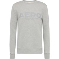 Sweatshirt 'ORIGINAL' von AÉROPOSTALE