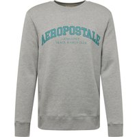 Sweatshirt 'TRACK & FIELD' von AÉROPOSTALE