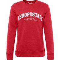 Sweatshirt 'TRACK & FIELD' von AÉROPOSTALE