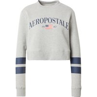 Sweatshirt 'USA' von AÉROPOSTALE