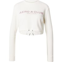 Sweatshirt von AÉROPOSTALE