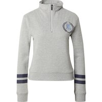 Sweatshirt von AÉROPOSTALE