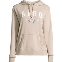 Sweatshirt von AÉROPOSTALE