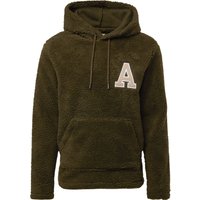 Sweatshirt von AÉROPOSTALE