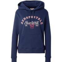 Sweatshirt von AÉROPOSTALE