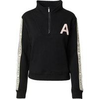 Sweatshirt von AÉROPOSTALE