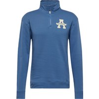 Sweatshirt von AÉROPOSTALE