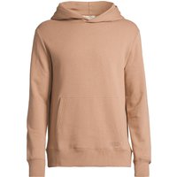 Sweatshirt von AÉROPOSTALE