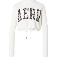 Sweatshirt von AÉROPOSTALE