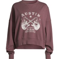 Sweatshirt von AÉROPOSTALE