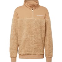 Sweatshirt von AÉROPOSTALE