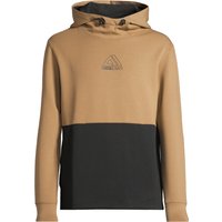 Sweatshirt von AÉROPOSTALE