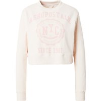 Sweatshirt von AÉROPOSTALE