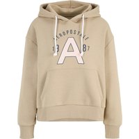 Sweatshirt von AÉROPOSTALE