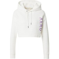 Sweatshirt von AÉROPOSTALE