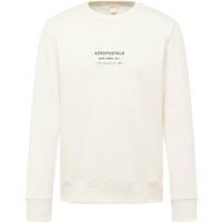 Sweatshirt von AÉROPOSTALE