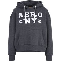 Sweatshirt von AÉROPOSTALE